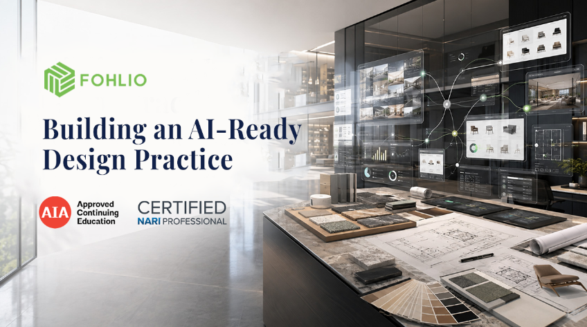 building-an-ai-ready-design-practice