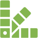 icon-1